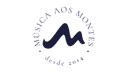 Música aos Montes