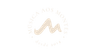 Música aos Montes