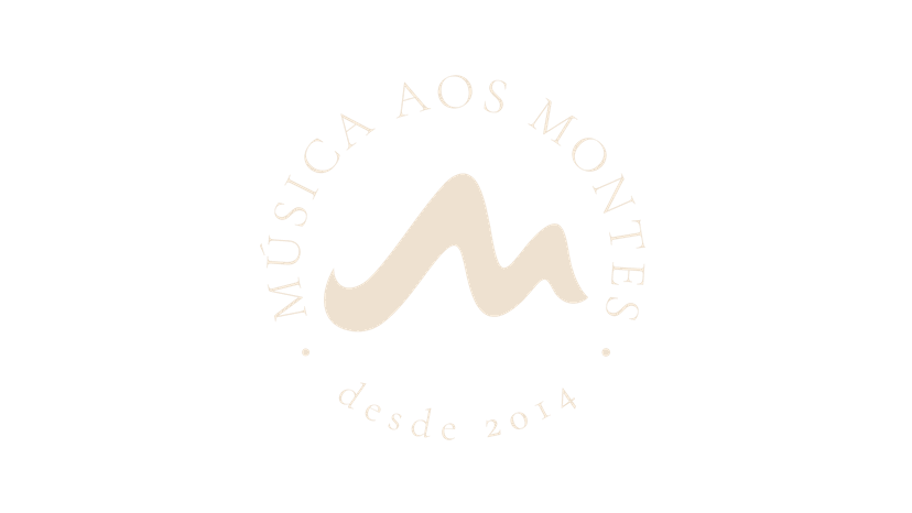 Música aos Montes